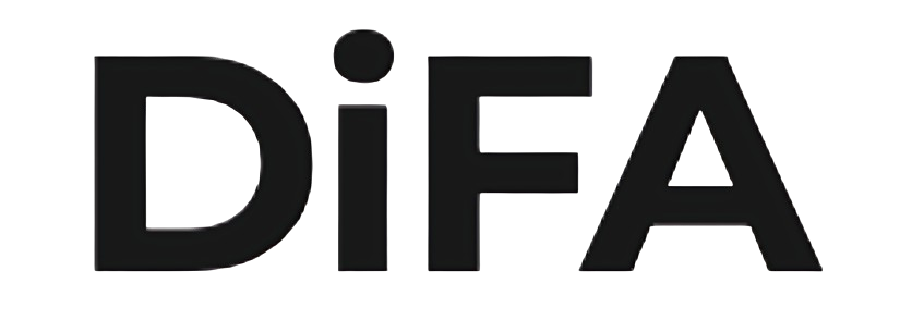 DiFA
